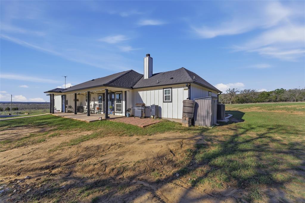 1006 High Point Drive