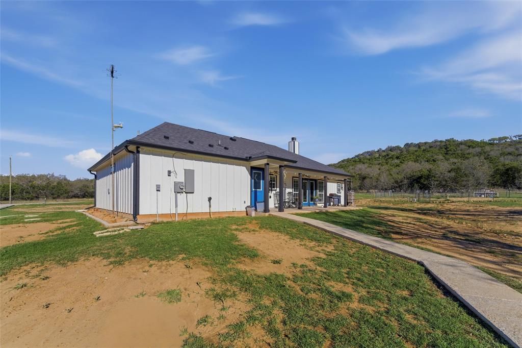 1006 High Point Drive