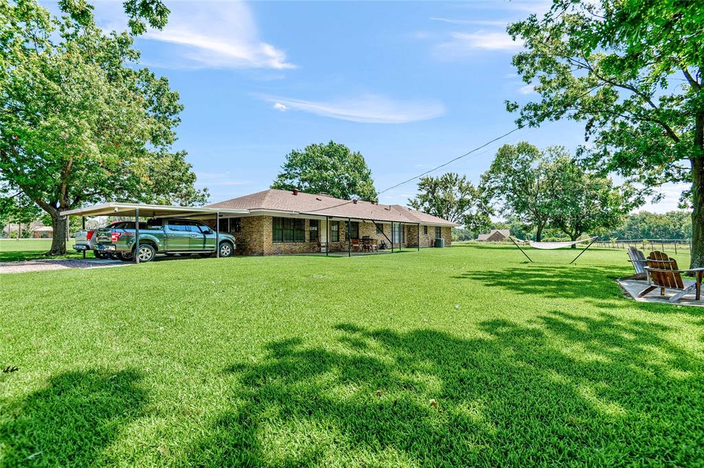 27160 State Highway 56