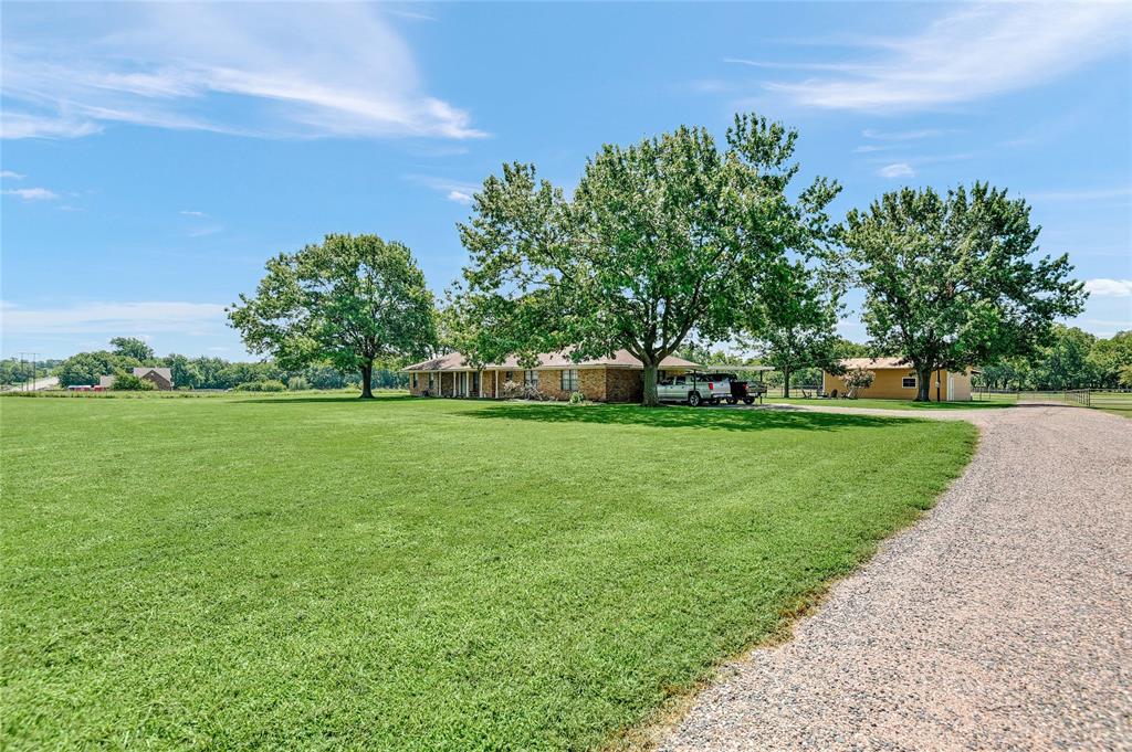 27160 State Highway 56