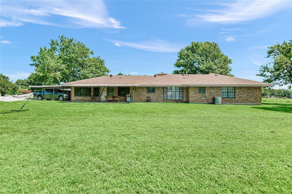 27160 State Highway 56