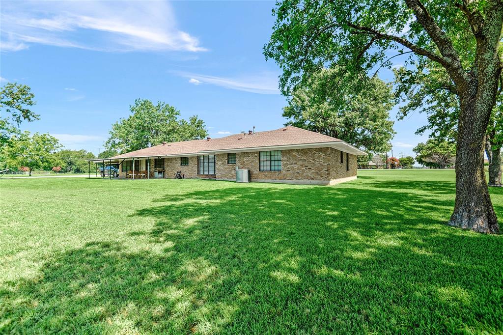 27160 State Highway 56