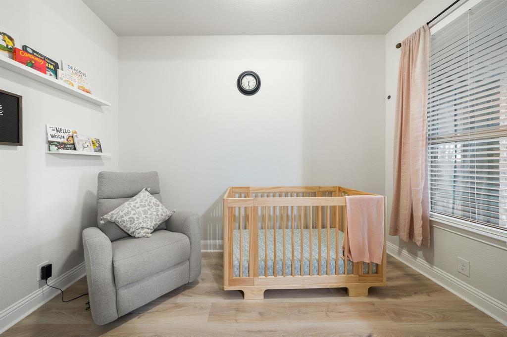 Vineyards Ph I, The - Residential