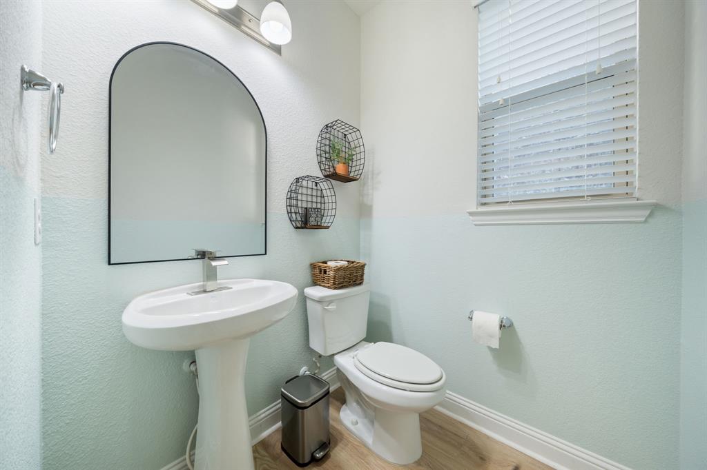 Vineyards Ph I, The - Residential