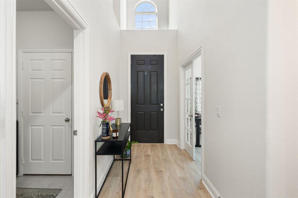 Vineyards Ph I, The - Residential