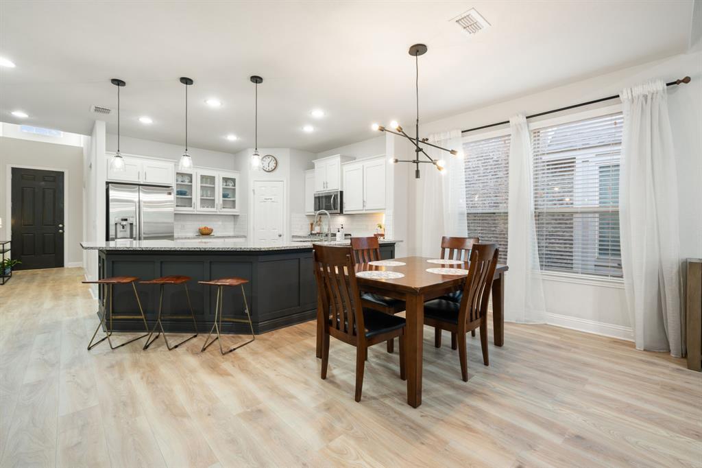 Vineyards Ph I, The - Residential