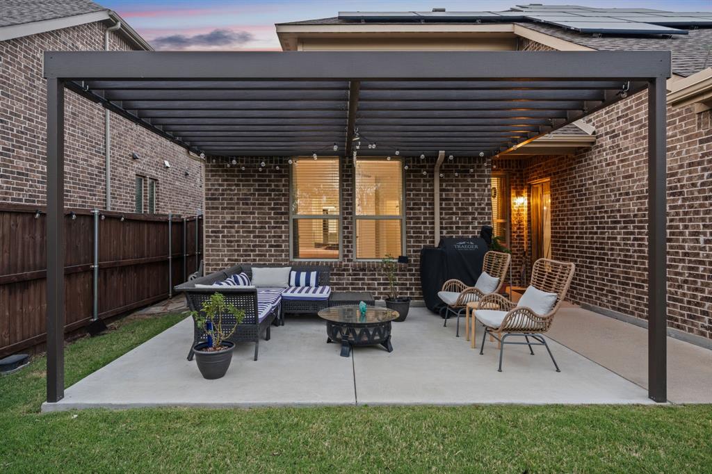 Vineyards Ph I, The - Residential