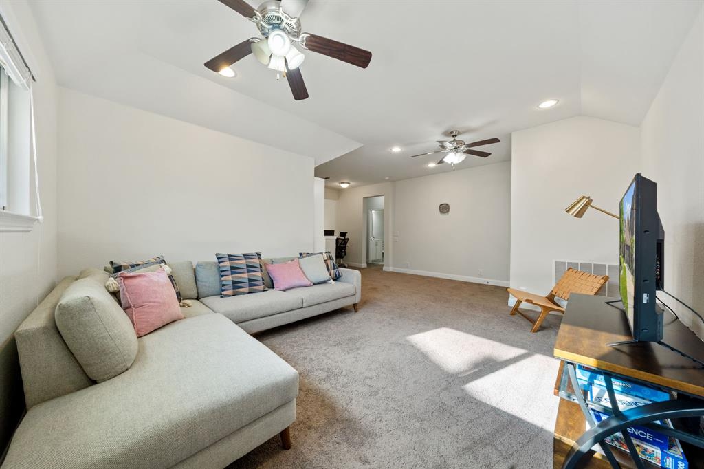 Vineyards Ph I, The - Residential