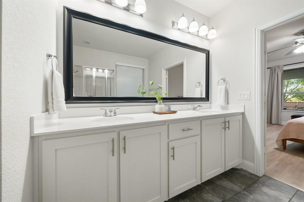 Vineyards Ph I, The - Residential