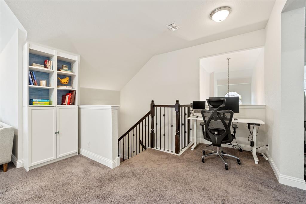 Vineyards Ph I, The - Residential