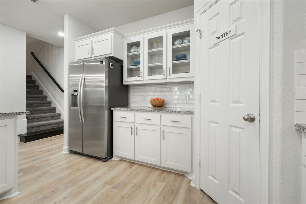 Vineyards Ph I, The - Residential