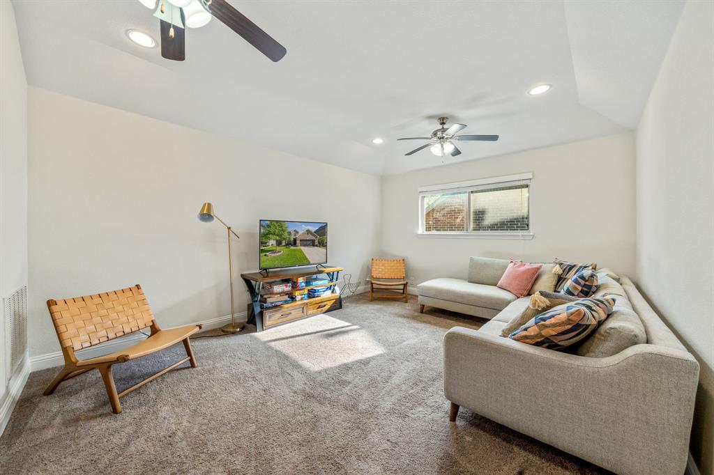 Vineyards Ph I, The - Residential