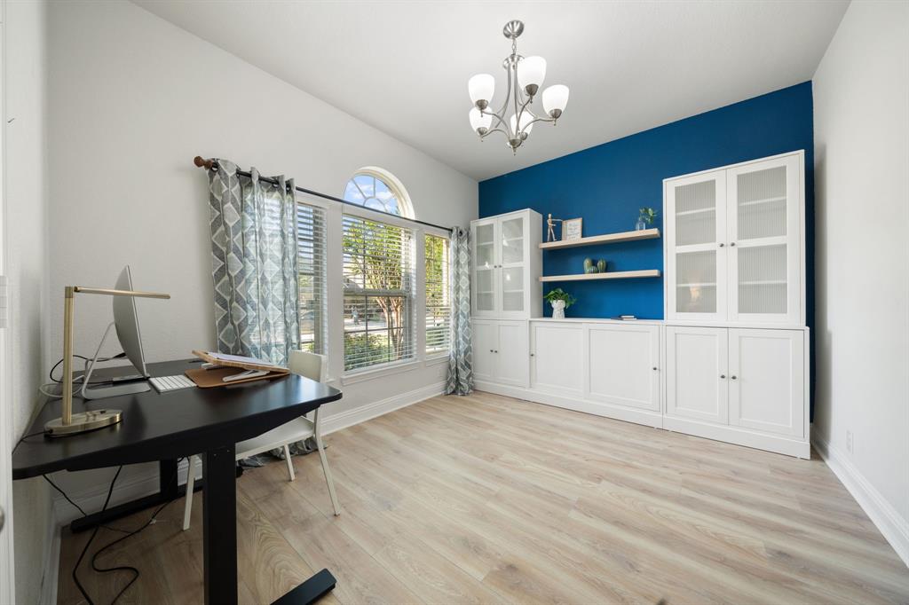 Vineyards Ph I, The - Residential