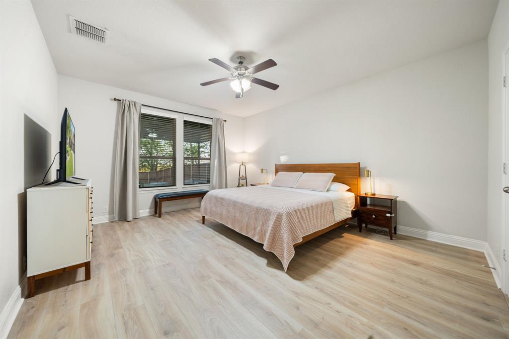 Vineyards Ph I, The - Residential