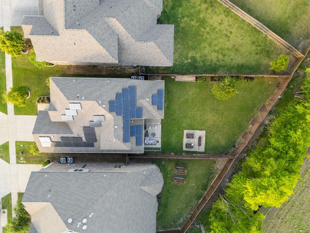 Vineyards Ph I, The - Residential