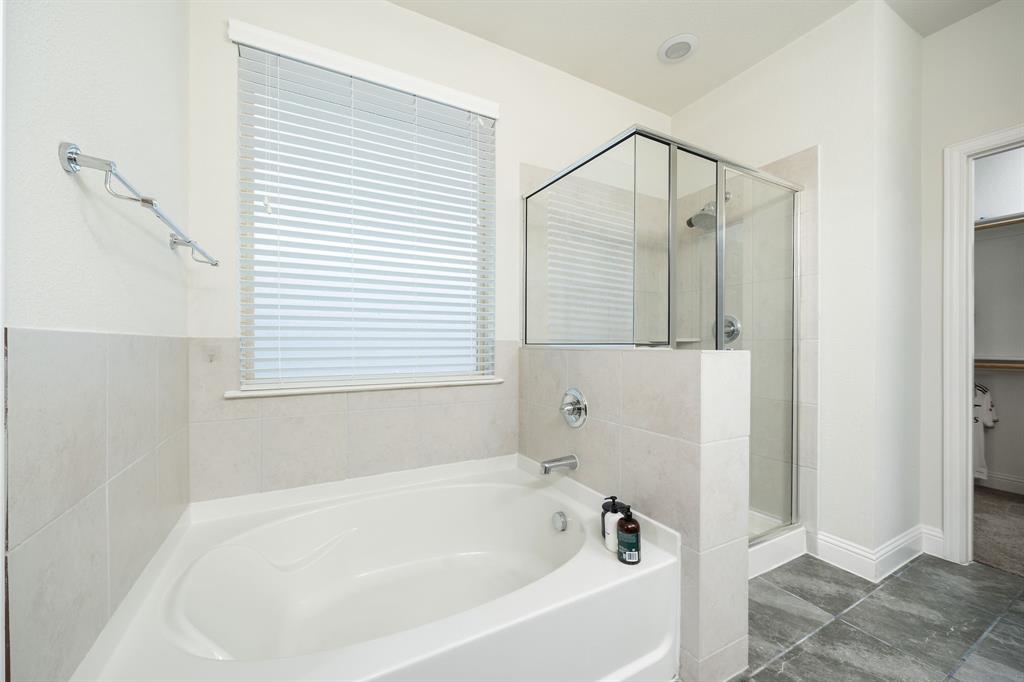 Vineyards Ph I, The - Residential