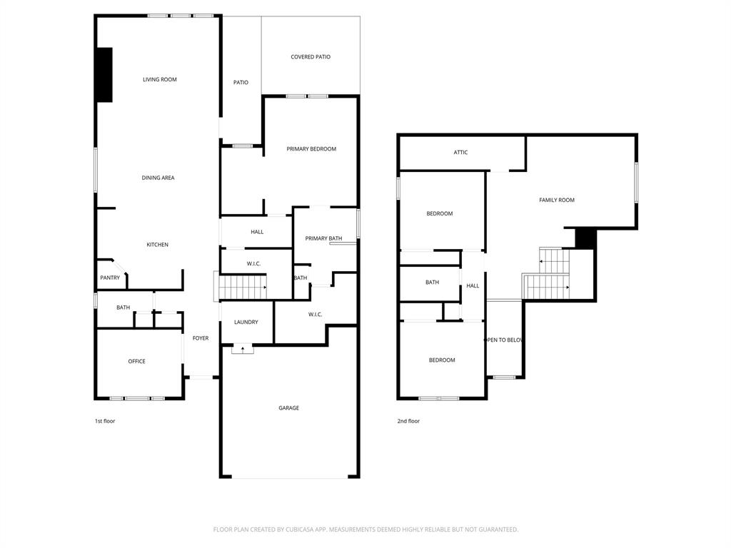 Vineyards Ph I, The - Residential