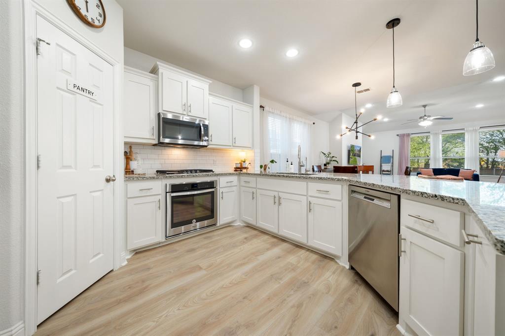 Vineyards Ph I, The - Residential