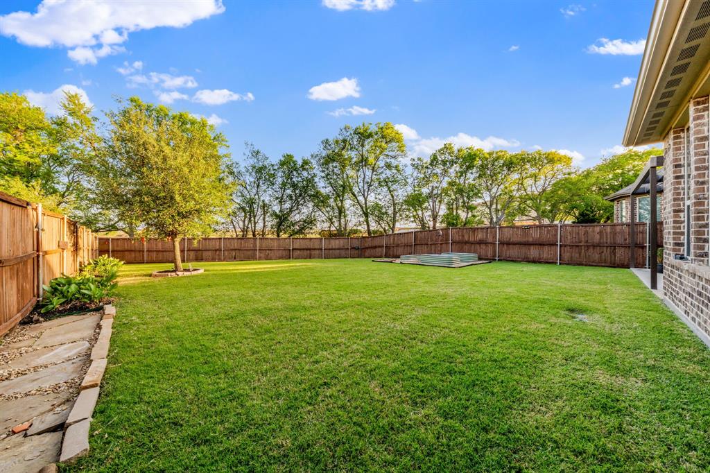 Vineyards Ph I, The - Residential