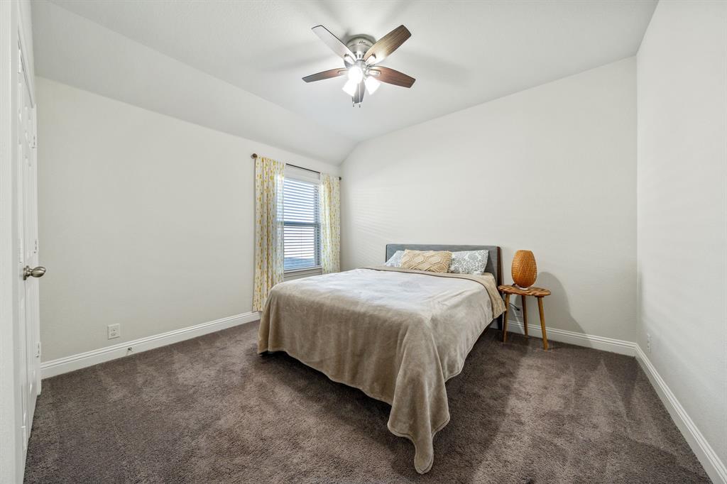 Vineyards Ph I, The - Residential