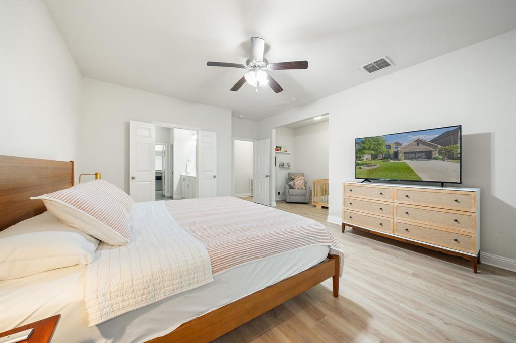 Vineyards Ph I, The - Residential