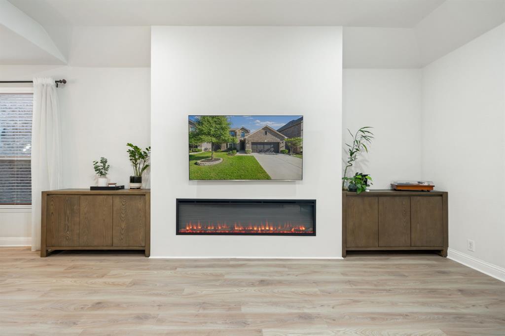 Vineyards Ph I, The - Residential