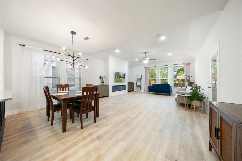 Vineyards Ph I, The - Residential