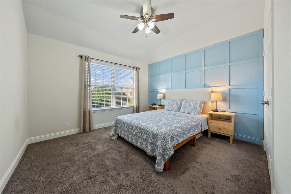 Vineyards Ph I, The - Residential