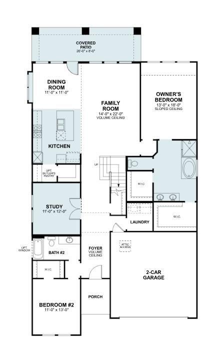 Photo of 1724 Monarch Haven Way, Oak Point, TX 75068 (MLS # 21364948)