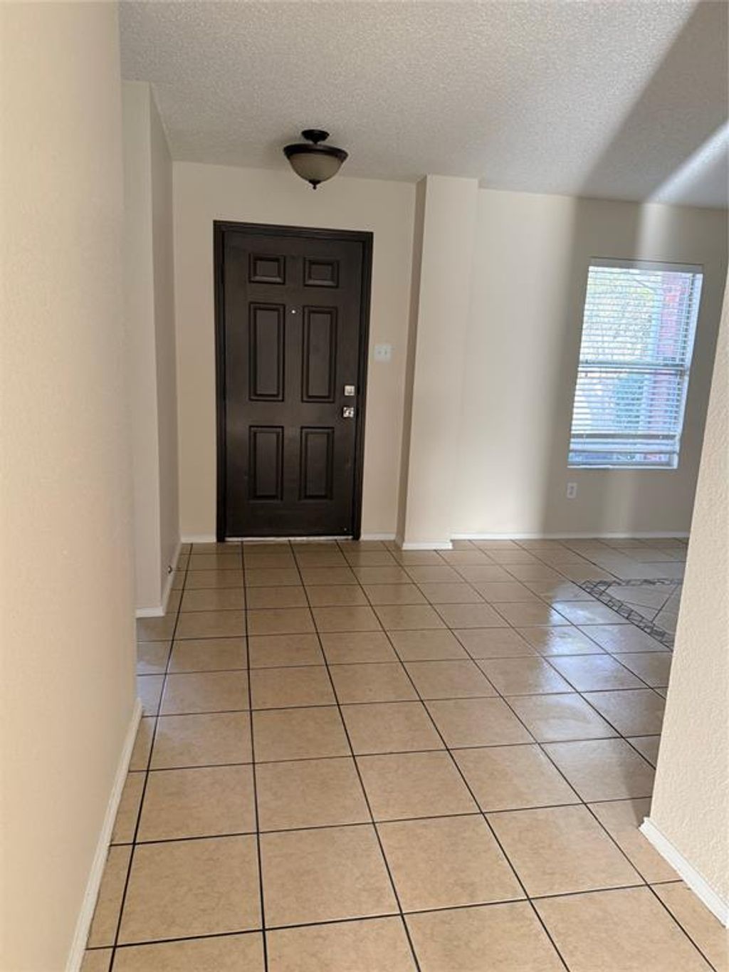 Photo of 2531 Barksdale Drive, Rockwall, TX 75032 (MLS # 21195513)