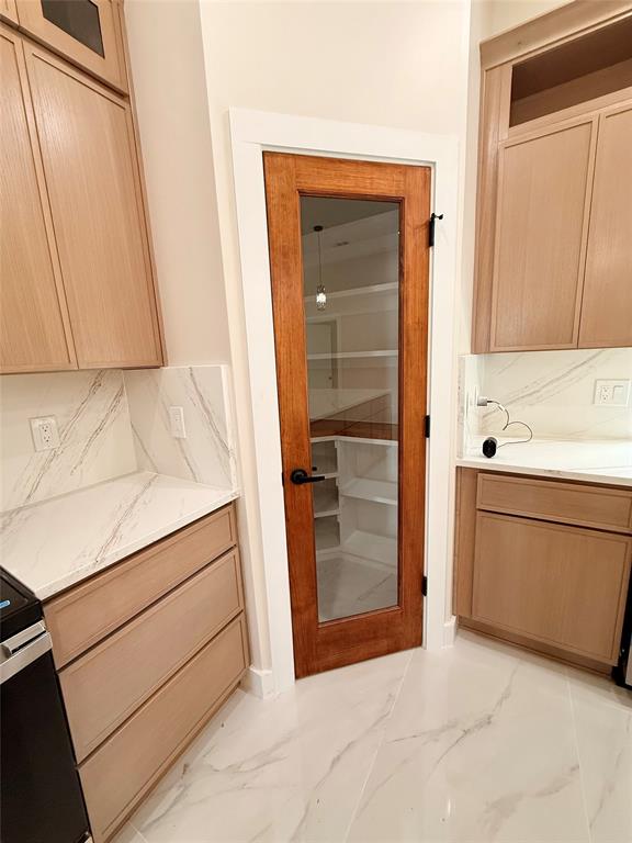 Chesterfield Heights - Residential