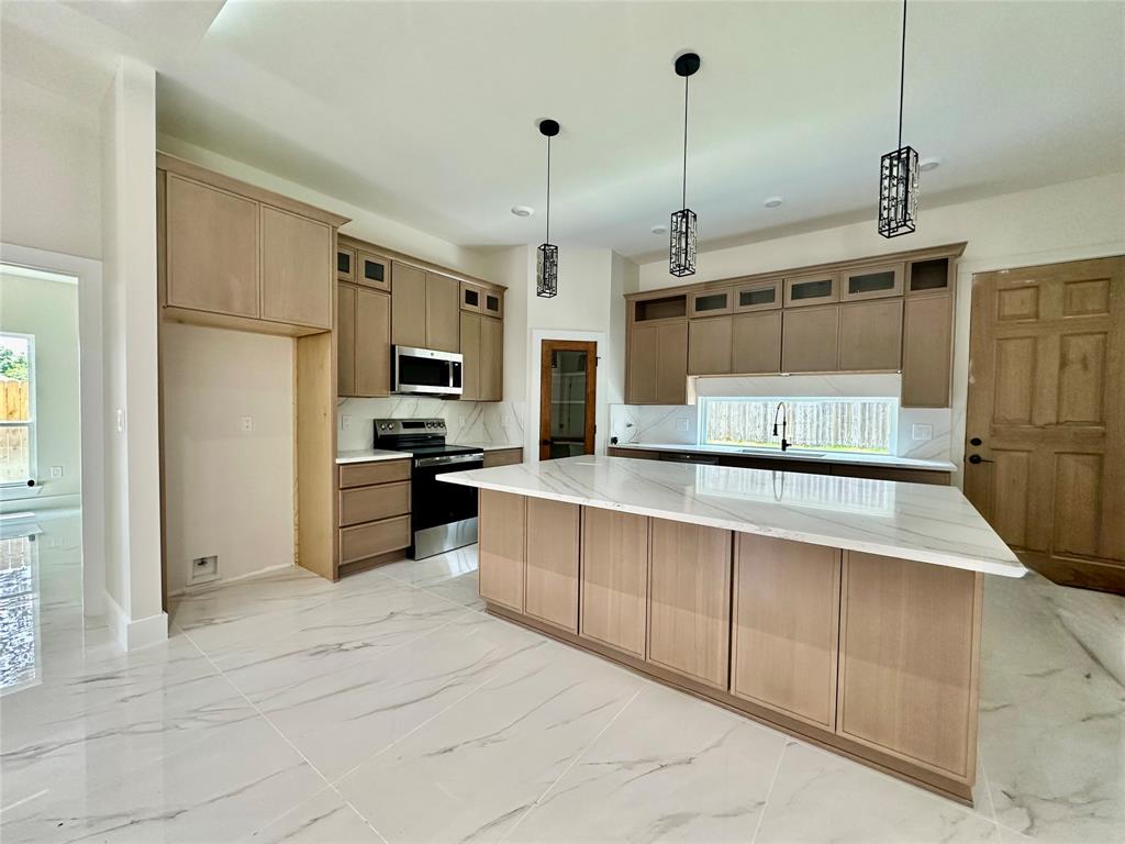 Chesterfield Heights - Residential