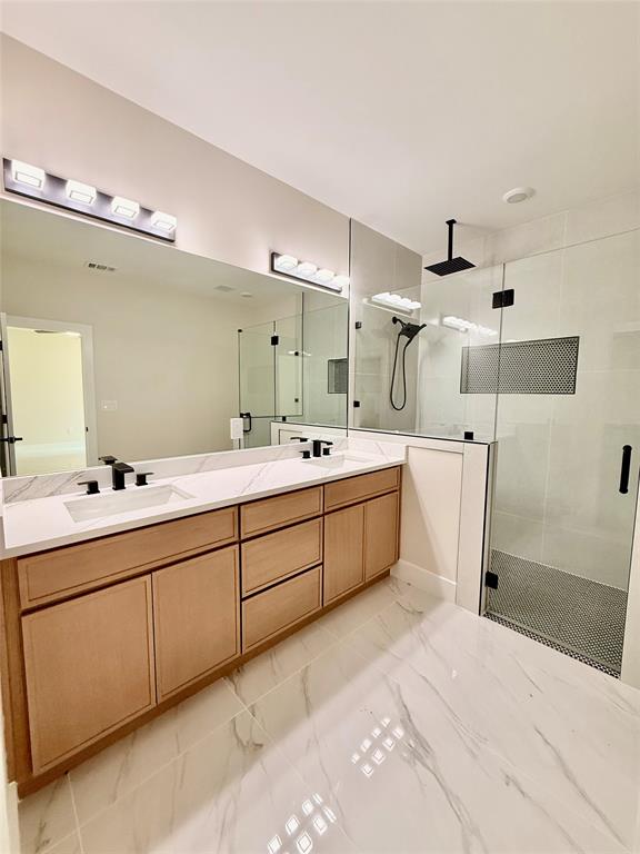 Chesterfield Heights - Residential