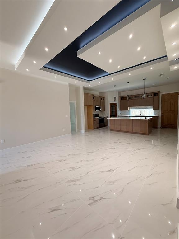 Chesterfield Heights - Residential