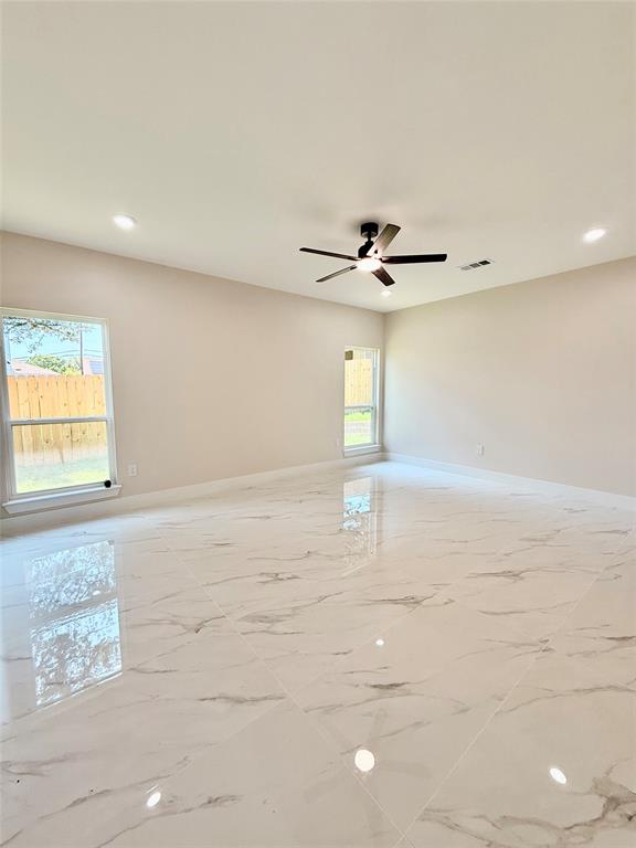 Chesterfield Heights - Residential