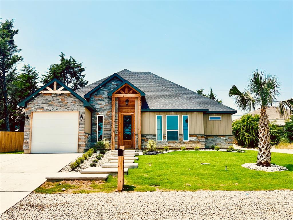 Chesterfield Heights - Residential