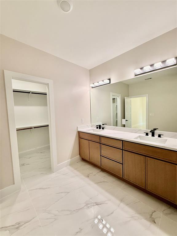 Chesterfield Heights - Residential