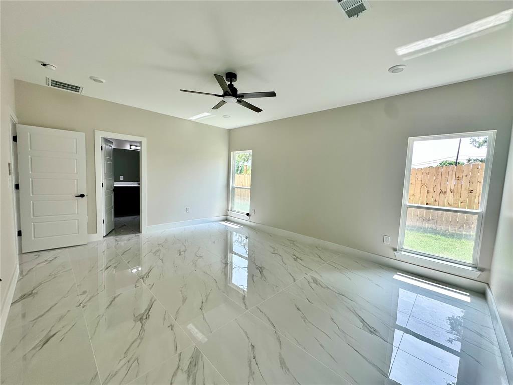 Chesterfield Heights - Residential