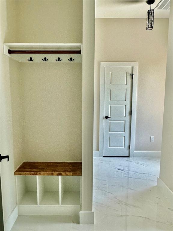 Chesterfield Heights - Residential