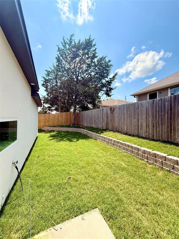 Chesterfield Heights - Residential