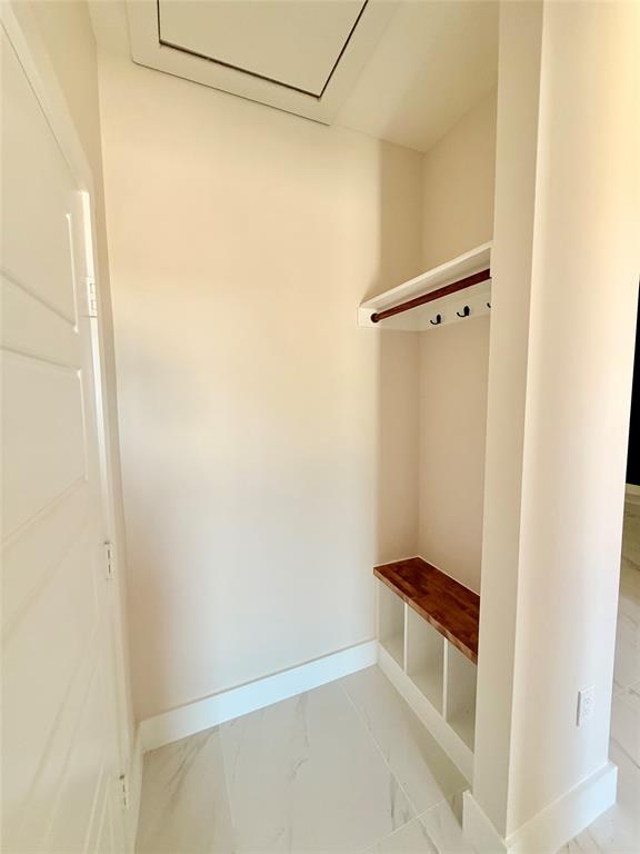 Chesterfield Heights - Residential