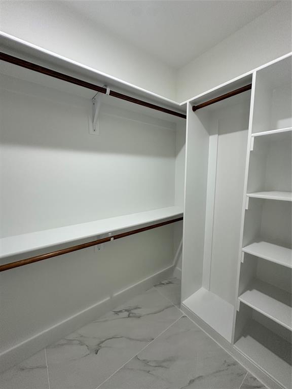 Chesterfield Heights - Residential