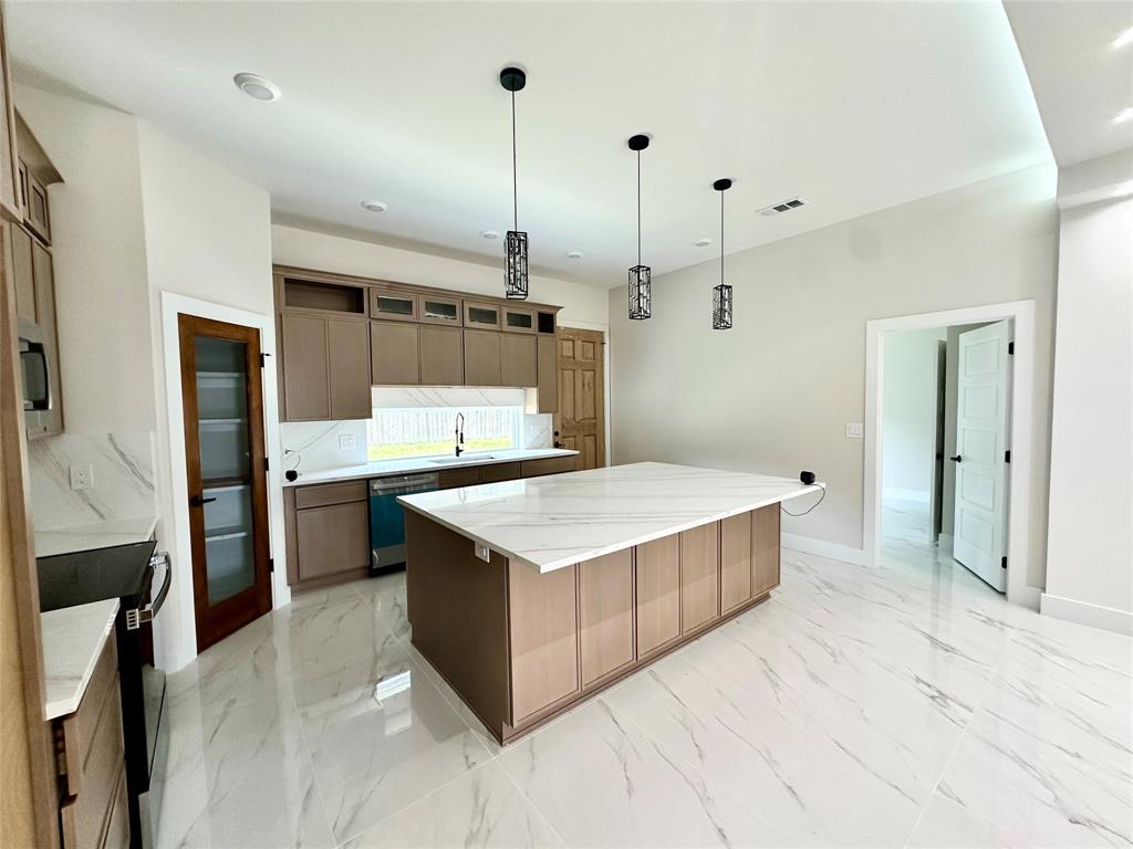 Chesterfield Heights - Residential