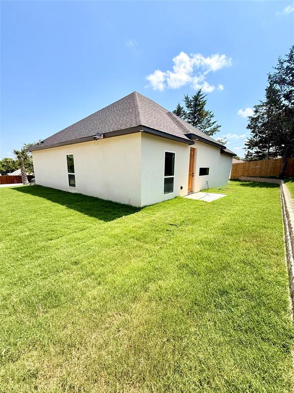 Chesterfield Heights - Residential