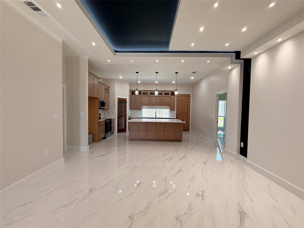 Chesterfield Heights - Residential