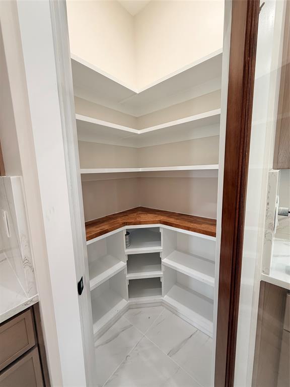 Chesterfield Heights - Residential