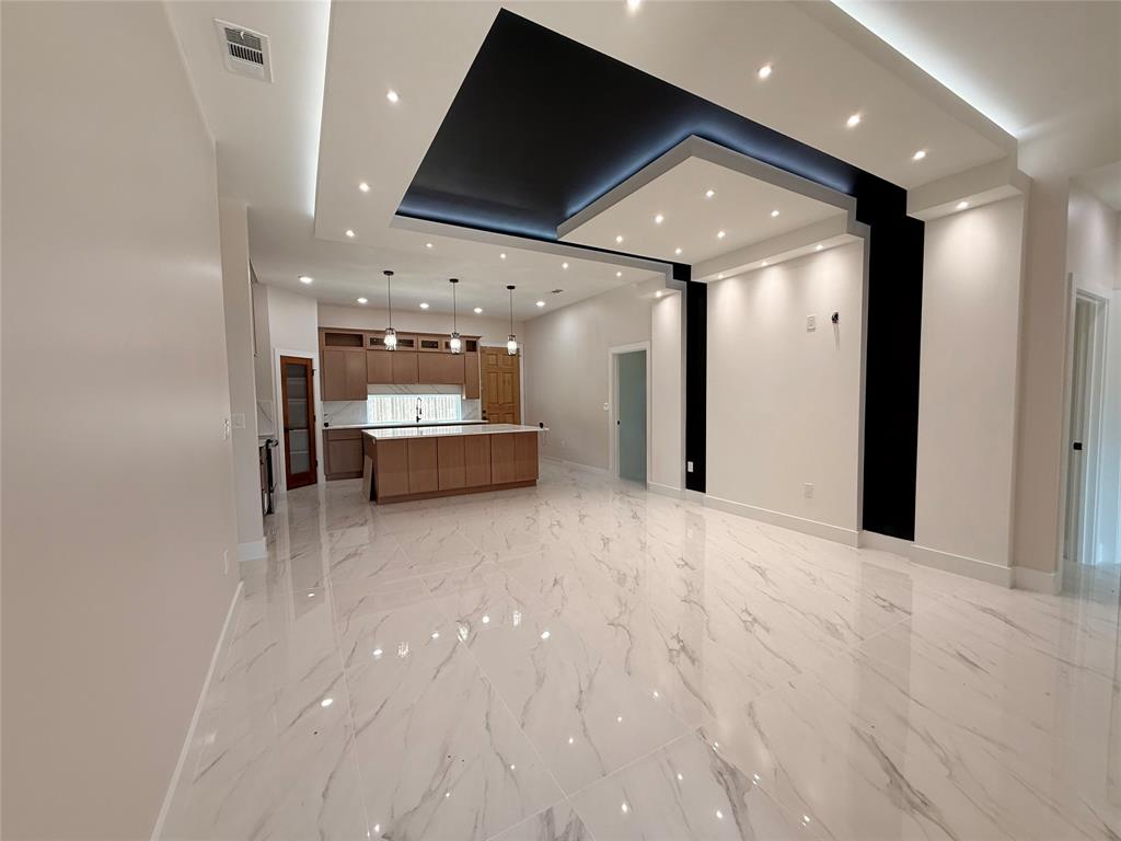 Chesterfield Heights - Residential