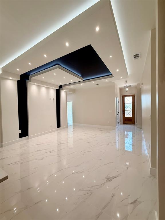 Chesterfield Heights - Residential