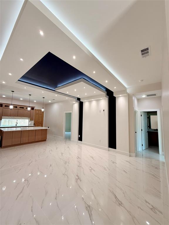 Chesterfield Heights - Residential