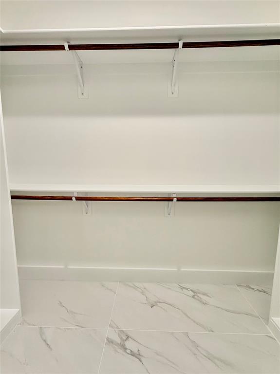 Chesterfield Heights - Residential